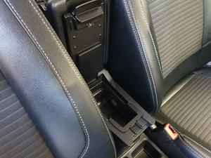 Ford EcoSport 1.0T EcoBoost Titanium Euro 6 (s/s) 5dr