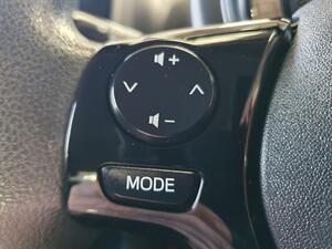 Peugeot 108 1.0 Active EURO 6 3dr