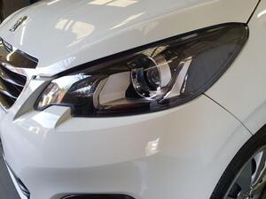 Peugeot 108 1.0 Active EURO 6 3dr