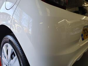 Peugeot 108 1.0 Active EURO 6 3dr