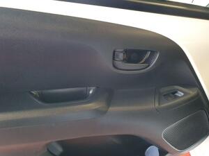 Peugeot 108 1.0 Active EURO 6 3dr