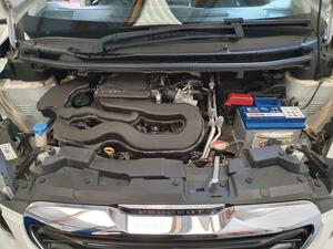 Peugeot 108 1.0 Active EURO 6 3dr