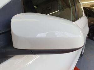 Peugeot 108 1.0 Active EURO 6 3dr