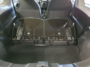 Peugeot 108 1.0 Active EURO 6 3dr