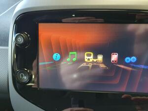 Peugeot 108 1.0 Active EURO 6 3dr