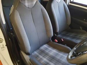 Peugeot 108 1.0 Active EURO 6 3dr