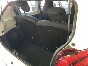 Peugeot 108 1.0 Active EURO 6 3dr