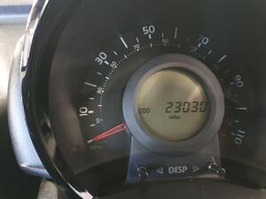 Peugeot 108 1.0 Active EURO 6 3dr