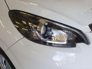 Peugeot 108 1.0 Active EURO 6 3dr