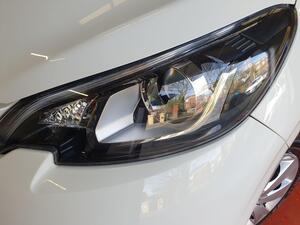 Peugeot 108 1.0 Active EURO 6 3dr