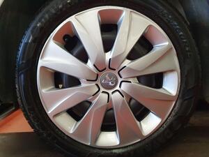 Peugeot 108 1.0 Active EURO 6 3dr