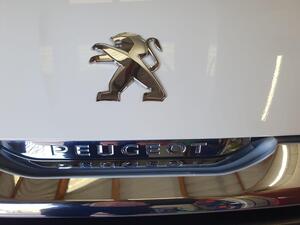 Peugeot 108 1.0 Active EURO 6 3dr