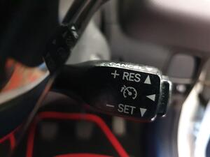 Peugeot 108 1.0 Active EURO 6 3dr