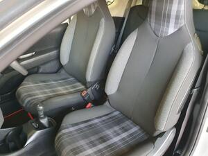 Peugeot 108 1.0 Active EURO 6 3dr