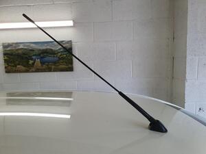 Peugeot 108 1.0 Active EURO 6 3dr