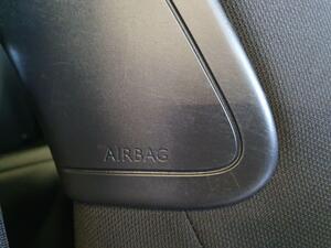 Peugeot 108 1.0 Active EURO 6 3dr