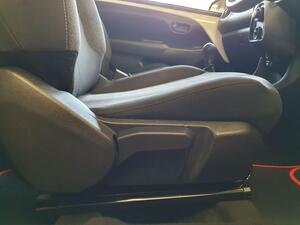 Peugeot 108 1.0 Active EURO 6 3dr