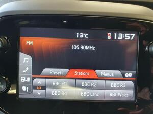 Peugeot 108 1.0 Active EURO 6 3dr