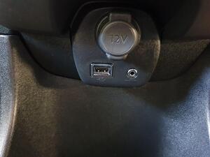 Peugeot 108 1.0 Active EURO 6 3dr