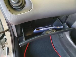 Peugeot 108 1.0 Active EURO 6 3dr