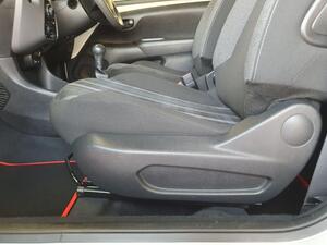 Peugeot 108 1.0 Active EURO 6 3dr