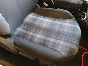 Peugeot 108 1.0 Active EURO 6 3dr