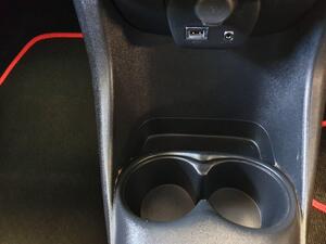 Peugeot 108 1.0 Active EURO 6 3dr