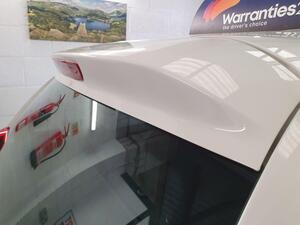 Peugeot 108 1.0 Active EURO 6 3dr