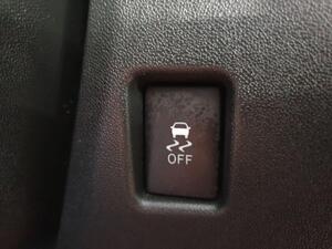 Peugeot 108 1.0 Active EURO 6 3dr