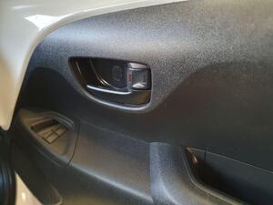 Peugeot 108 1.0 Active EURO 6 3dr