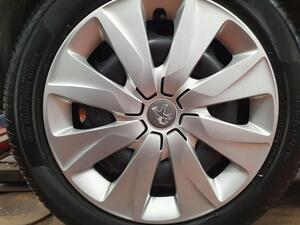 Peugeot 108 1.0 Active EURO 6 3dr