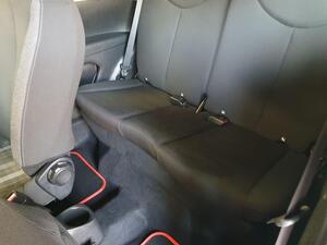 Peugeot 108 1.0 Active EURO 6 3dr