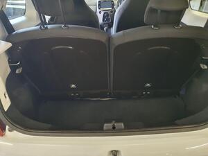 Peugeot 108 1.0 Active EURO 6 3dr