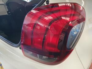 Peugeot 108 1.0 Active EURO 6 3dr