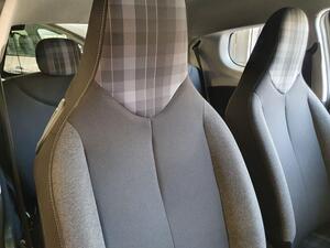 Peugeot 108 1.0 Active EURO 6 3dr