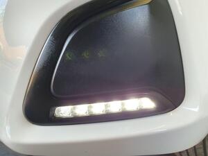 Peugeot 108 1.0 Active EURO 6 3dr