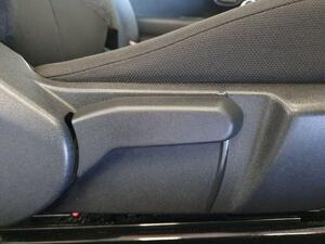 Peugeot 108 1.0 Active EURO 6 3dr