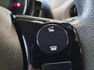 Peugeot 108 1.0 Active EURO 6 3dr