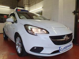 Vauxhall Corsa 1.4i ecoTEC Energy Euro 6 3dr (a/c)