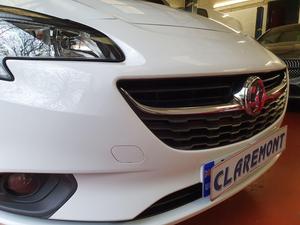 Vauxhall Corsa 1.4i ecoTEC Energy Euro 6 3dr (a/c)