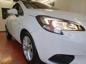 Vauxhall Corsa 1.4i ecoTEC Energy Euro 6 3dr (a/c)