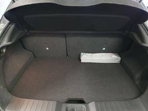 Nissan Juke 1.6 Tekna Auto Euro 6 5dr
