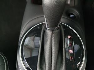 Nissan Juke 1.6 Tekna Auto Euro 6 5dr