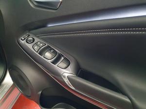 Nissan Juke 1.6 Tekna Auto Euro 6 5dr