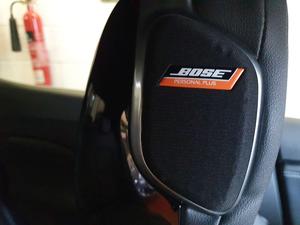 Nissan Juke 1.6 Tekna Auto Euro 6 5dr