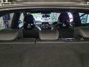 Nissan Juke 1.6 Tekna Auto Euro 6 5dr
