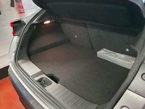 Nissan Juke 1.6 Tekna Auto Euro 6 5dr