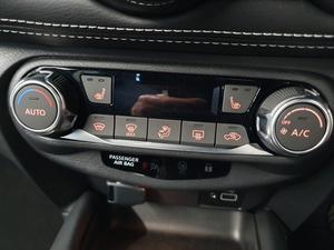 Nissan Juke 1.6 Tekna Auto Euro 6 5dr
