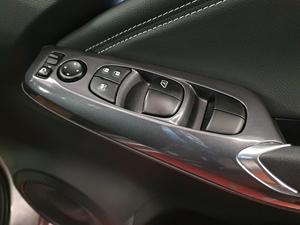 Nissan Juke 1.6 Tekna Auto Euro 6 5dr