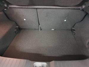 Nissan Juke 1.6 Tekna Auto Euro 6 5dr